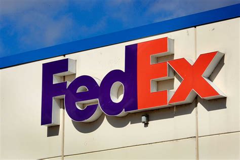 Find FedEx Freight Locations. Clear all fields. ... Customer Support ... Service Center Listing By State or Province. 